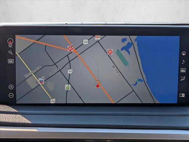 Used 2021 Lexus RX 350 AWD w/ Premium Package image 13