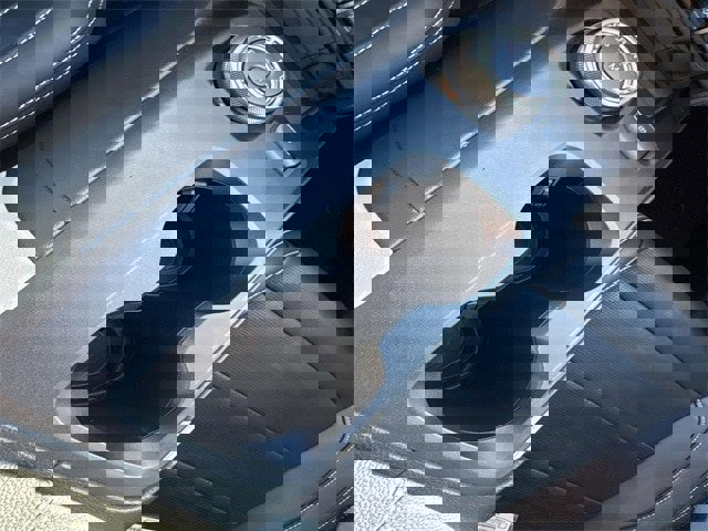 Certified 2021 Ford Mustang Shelby GT500 w/ Technology Package image 30