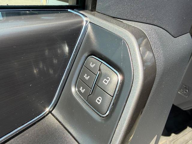Certified 2022 Ford F150 Lariat AWD/4WD image 20