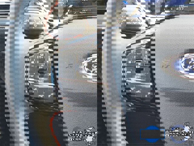 Certified 2022 Ford Escape SEL w/ SEL Stealth AWD Package image 14