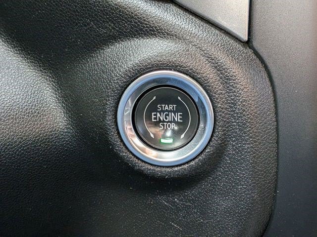 Used 2020 Chevrolet Silverado 1500 LTZ AWD/4WD image 29