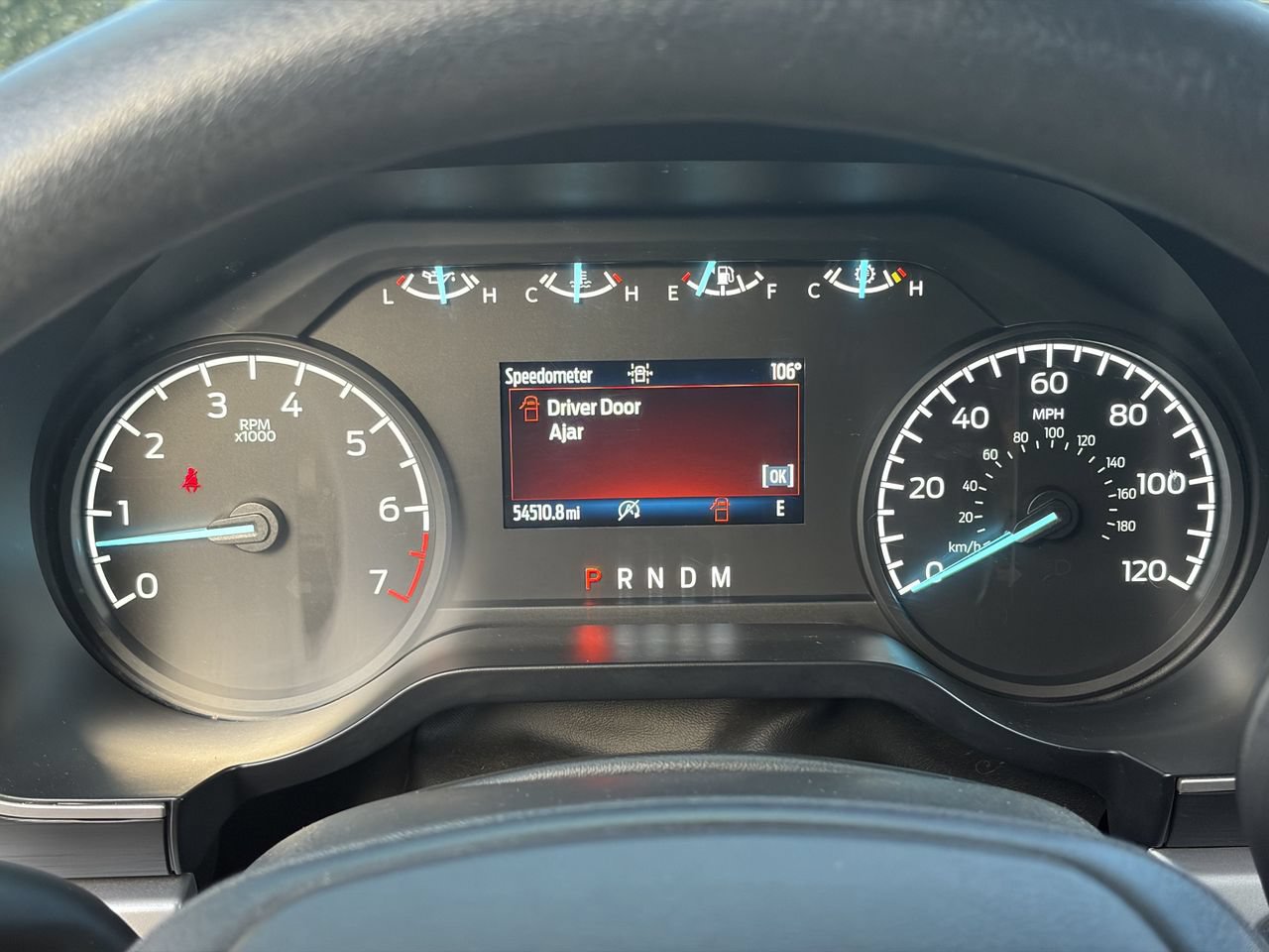 Certified 2023 Ford F150 XLT RWD image 29