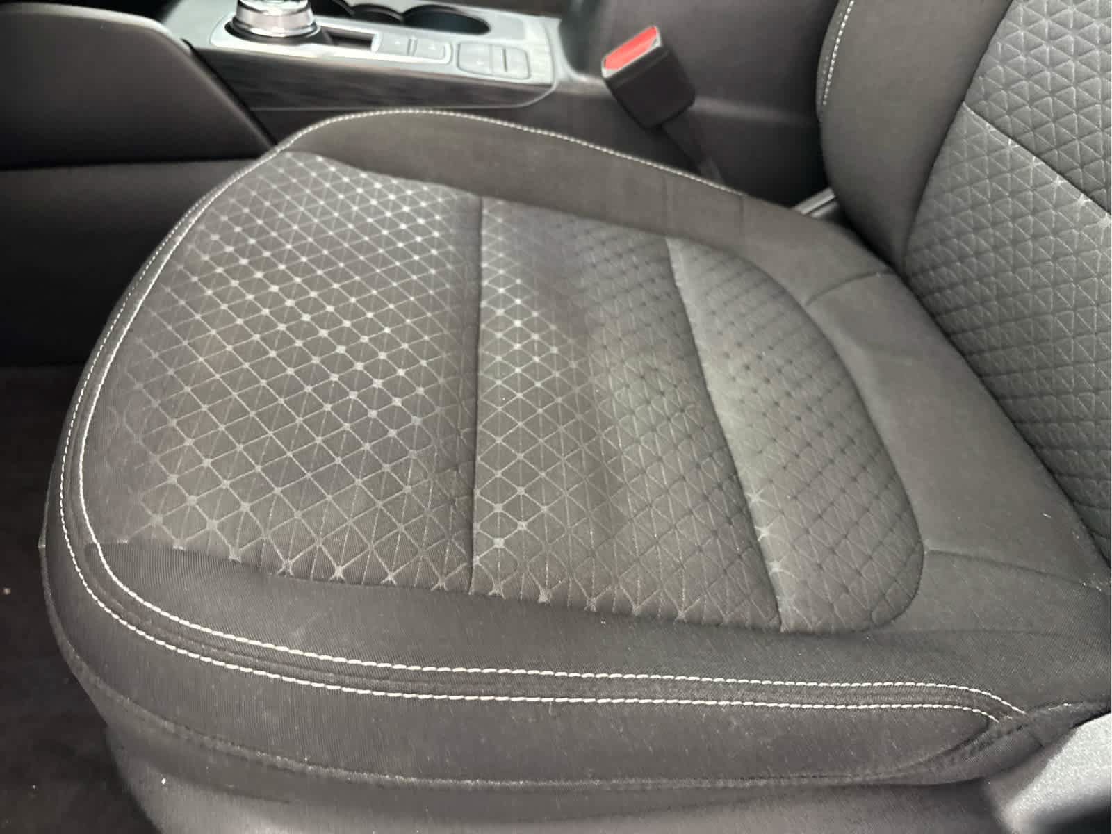 Certified 2023 Ford Escape Active AWD/4WD image 27