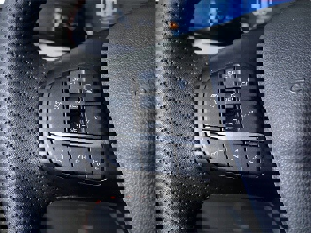 Certified 2023 Ford Escape ST-Line Select image 22