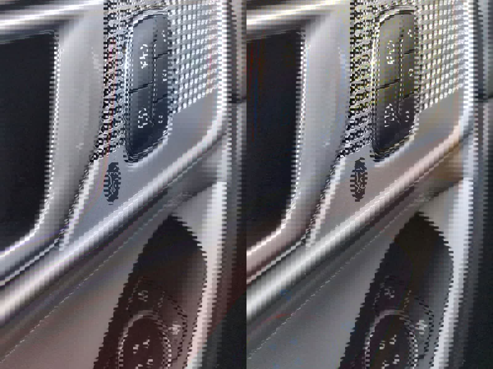 Certified 2023 Ford Explorer Limited w/ Equipment Group 301A image 30