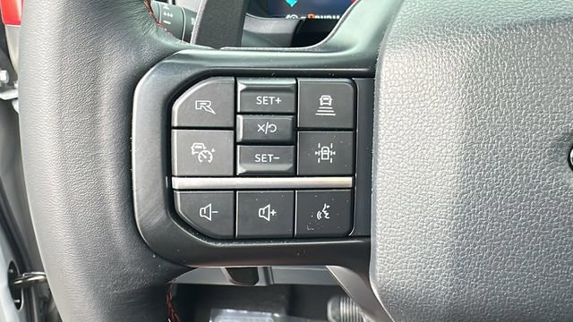 Certified 2025 Ford F150 Raptor image 24