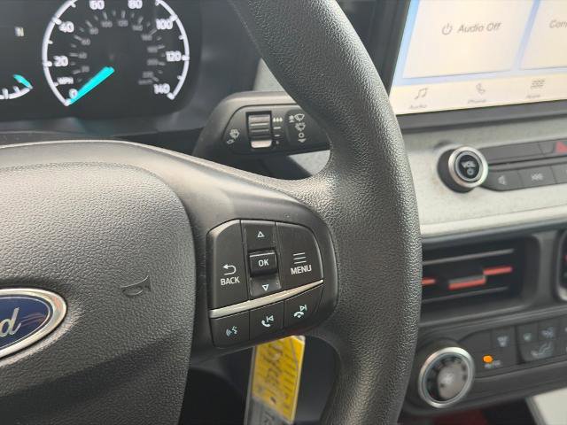 Certified 2022 Ford Maverick XLT w/ Equipment Group 300A Standard image 17