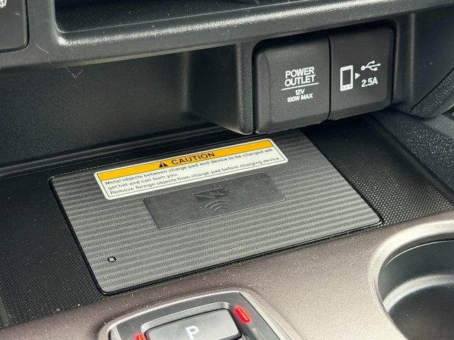 Used 2022 Honda Pilot Special Edition image 34