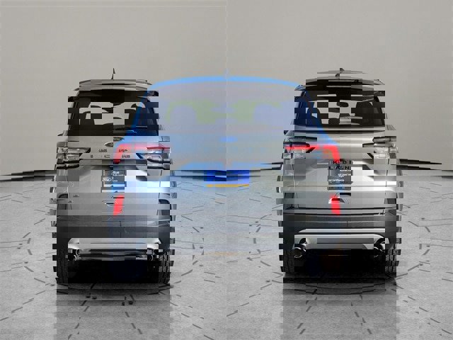 Certified 2022 Ford Escape SE w/ Convenience Package image 11