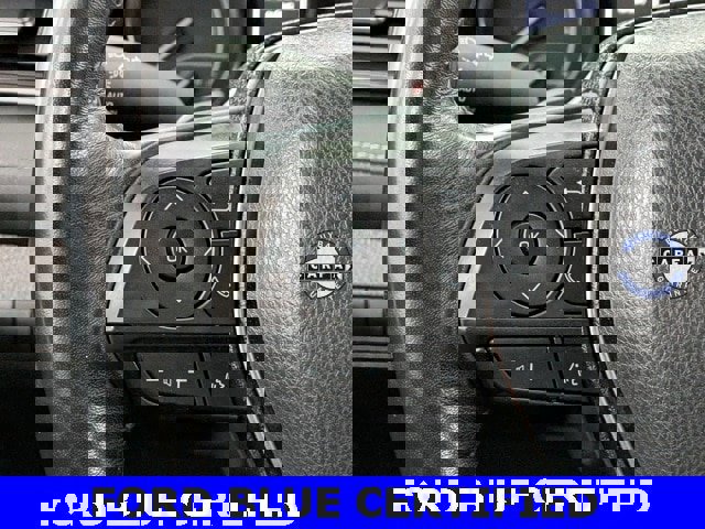 Used 2020 Toyota Camry SE image 32