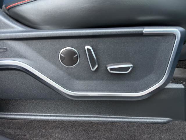 Certified 2022 Ford F150 Raptor w/ Raptor 37 Performance Package image 14