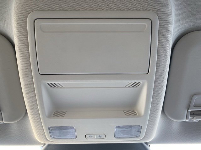 Certified 2024 Ford Escape Platinum image 14