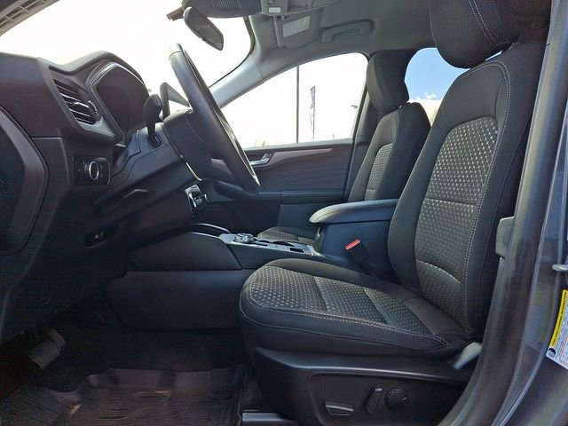 Certified 2023 Ford Escape Active w/ Tech Pack #2 image 14