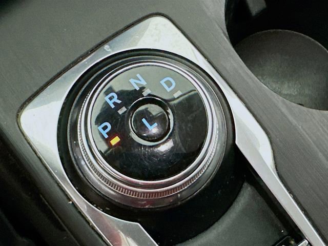 Certified 2021 Ford Escape SE w/ Convenience Package image 19