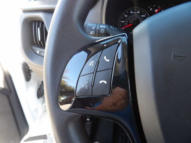 Used 2022 RAM ProMaster City Tradesman image 22