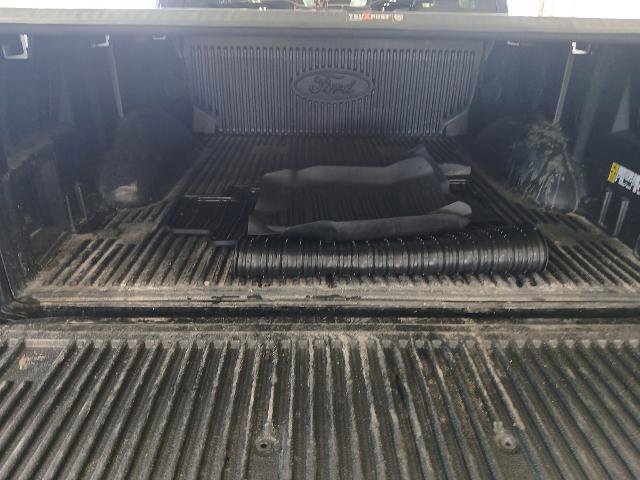 Certified 2023 Ford F150 XLT w/ Equipment Group 302A High image 19