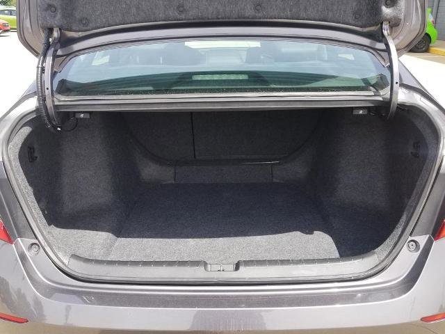 Used 2019 Honda Accord EX-L image 4