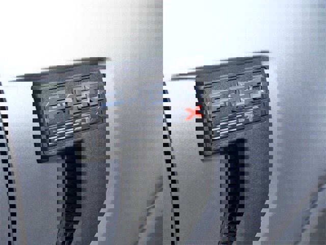 Certified 2021 Ford F150 XL w/ Equipment Group 101A High image 9