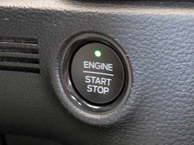 Certified 2023 Ford Ranger Lariat w/ Technology Package image 29