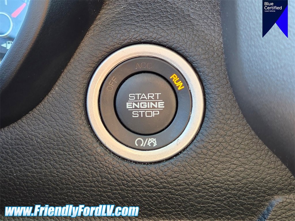 Used 2022 RAM 1500 Big Horn image 24