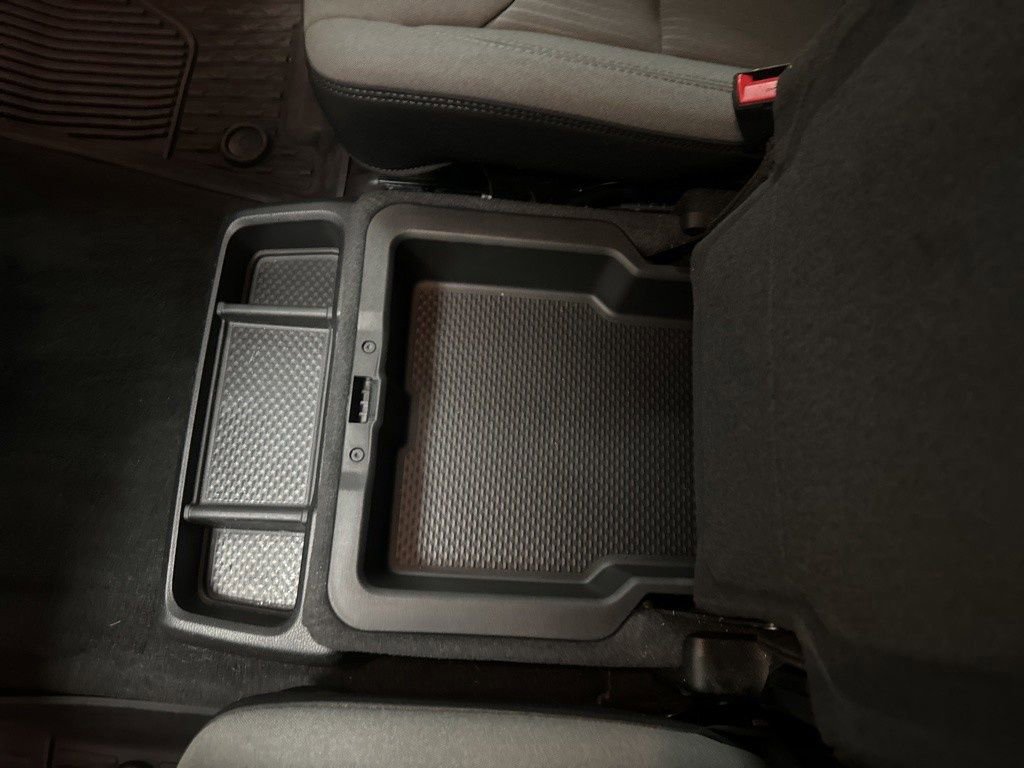 Used 2022 RAM 1500 Big Horn image 42