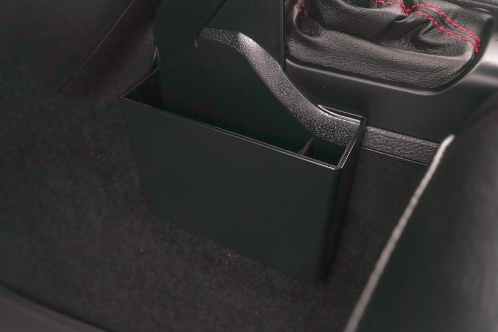 Used 2023 Jeep Gladiator Rubicon w/ LED Lighting Group AWD/4WD image 20