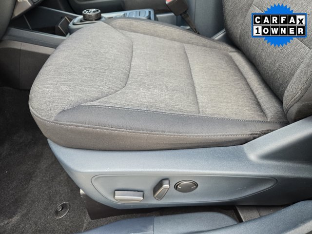 Certified 2024 Ford Maverick XLT w/ XLT Luxury Package FWD image 20