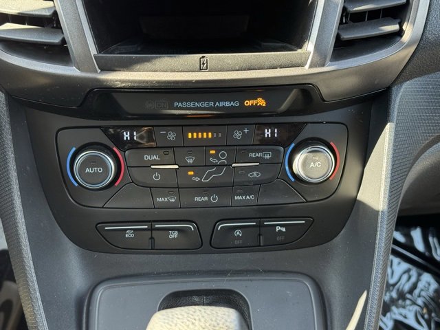 Certified 2020 Ford Transit Connect XLT image 19