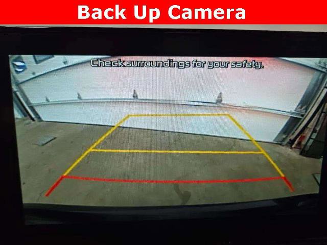 Used 2021 Kia Forte GT w/ GT2 Package image 15