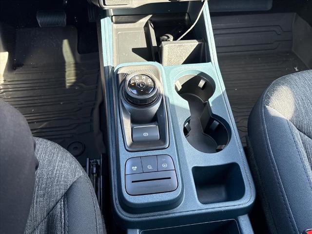 Certified 2023 Ford Maverick XLT w/ XLT Luxury Package image 21