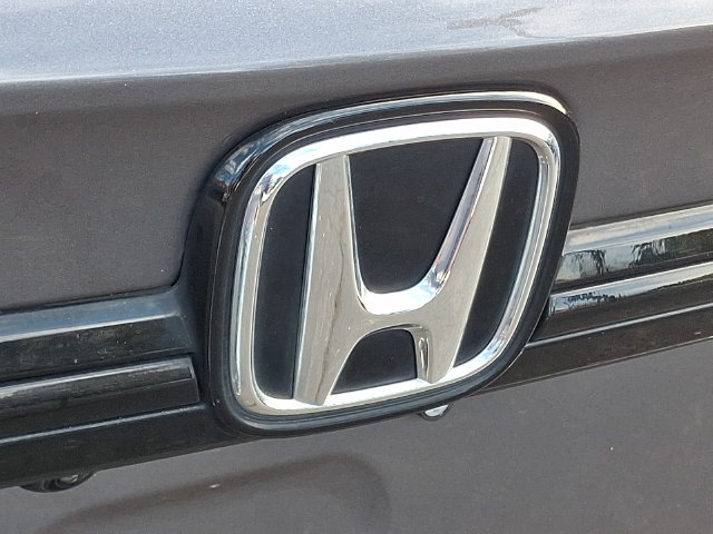 Used 2025 Honda Odyssey EX-L image 32