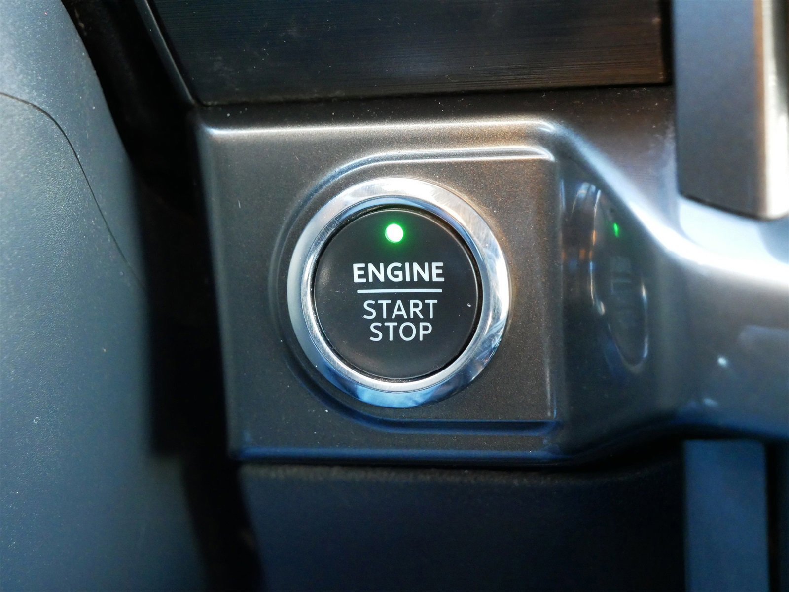 Certified 2023 Ford F150 Tremor image 29