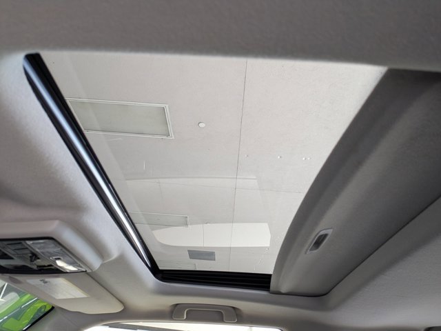 Used 2021 Toyota 4Runner Venture image 21