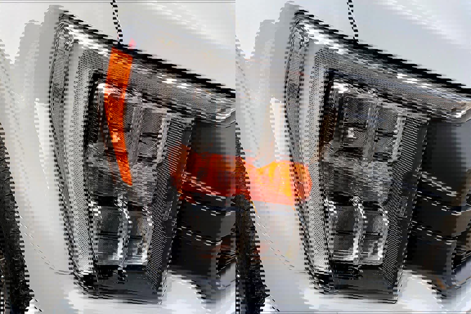 Certified 2023 Ford F150 XLT w/ Equipment Group 302A High image 28