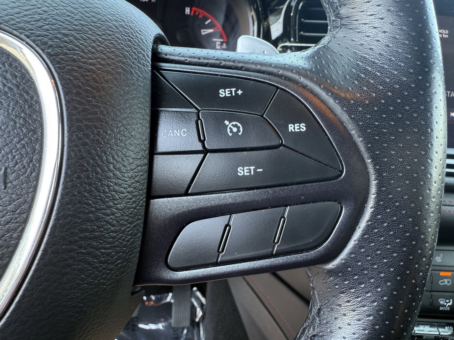 Used 2023 Dodge Durango GT image 19