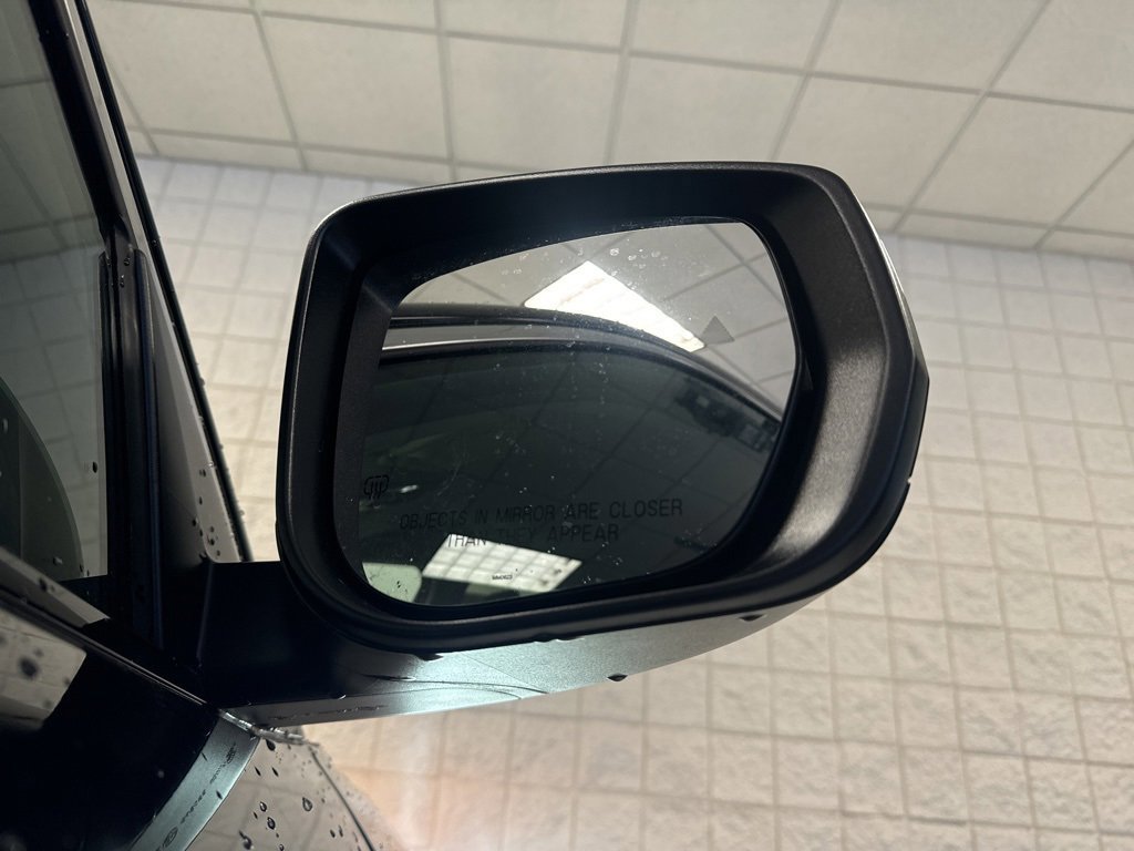 Used 2023 Jeep Grand Cherokee L Laredo image 44