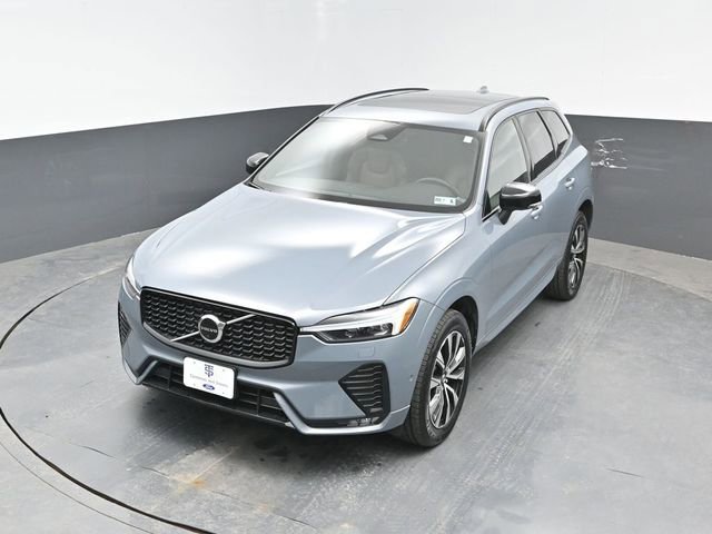 Used 2023 Volvo XC60 B5 Plus w/ Climate Package AWD/4WD image 20