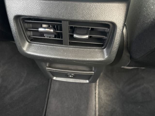 Certified 2024 Ford Edge SE image 23