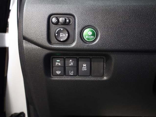 Used 2022 Honda Passport Elite image 21