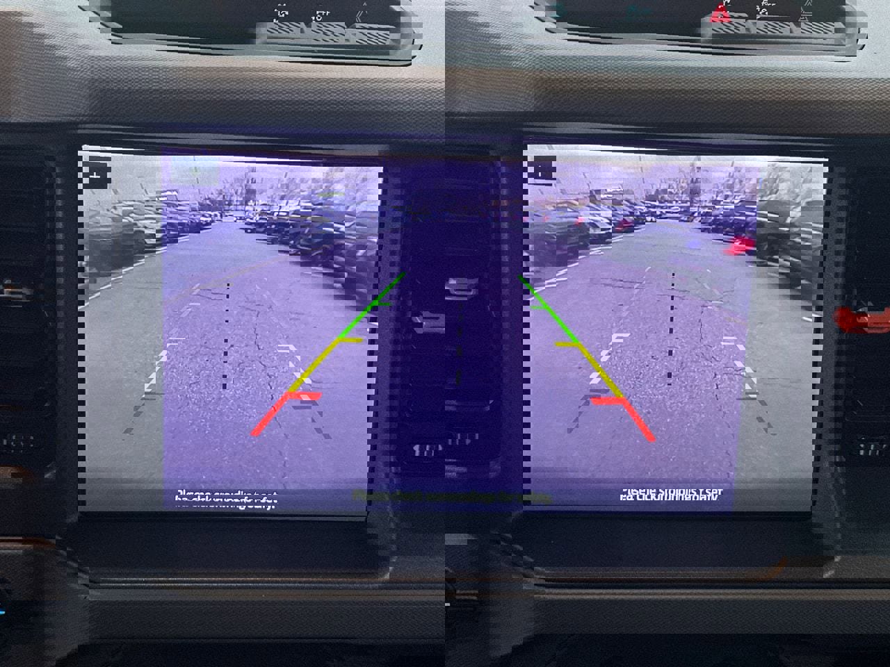 Certified 2024 Ford Bronco Big Bend image 30