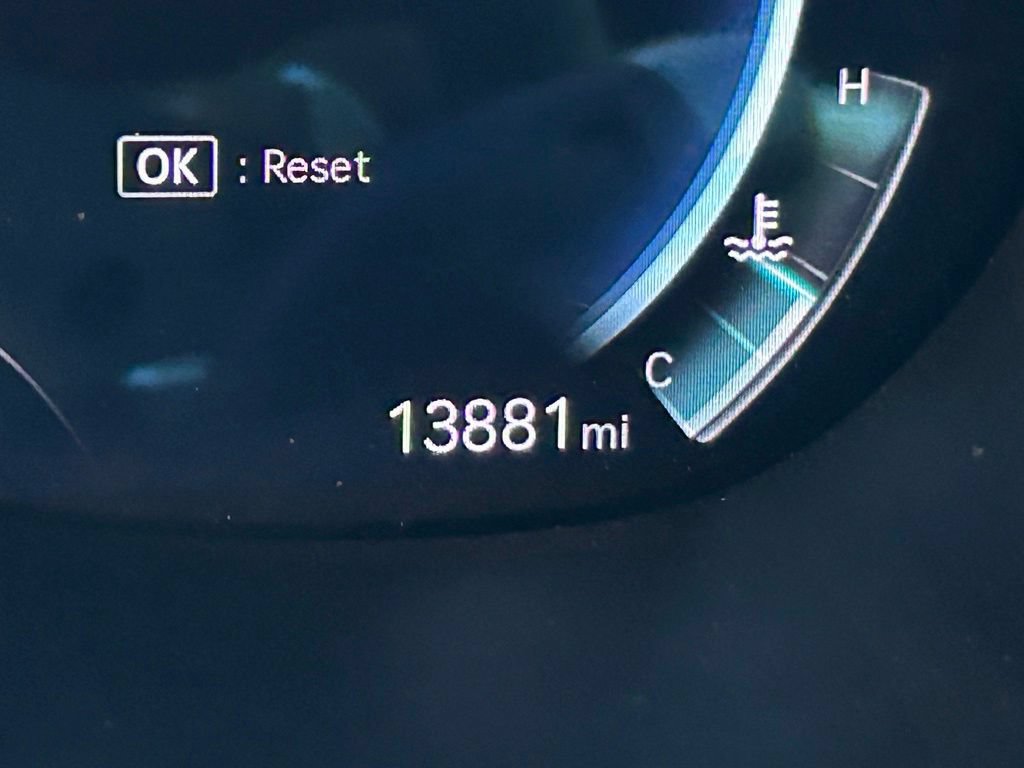 Used 2024 Genesis G80 3.5T Sport AWD/4WD image 42
