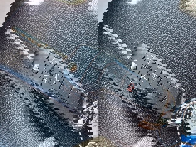 Certified 2020 Ford Transit 350 148 High Roof Extended DRW w/ Upfitter Package RWD image 29