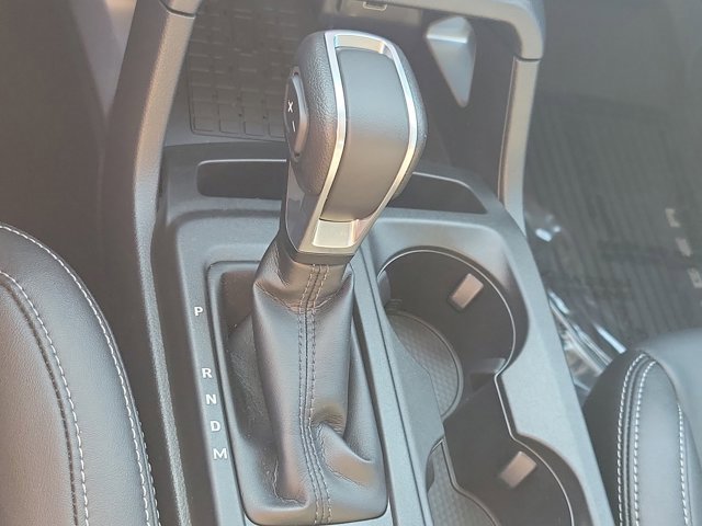 Certified 2024 Ford Ranger Lariat w/ Trailer Tow Package image 30