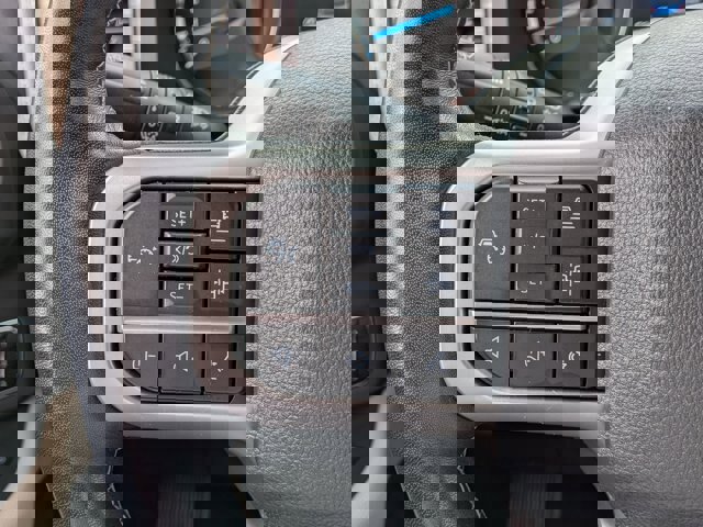 Certified 2024 Ford Expedition Max Limited image 15