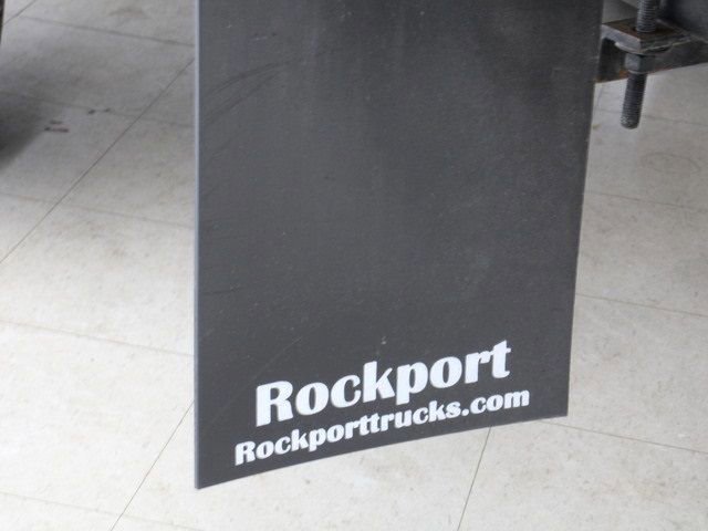 Certified 2024 Ford E-350 and Econoline 350 Super Duty w/ Power Windows & Locks Group image 12