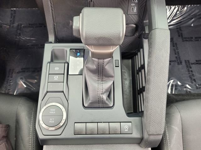 Used 2024 Toyota Tacoma SR5 image 26