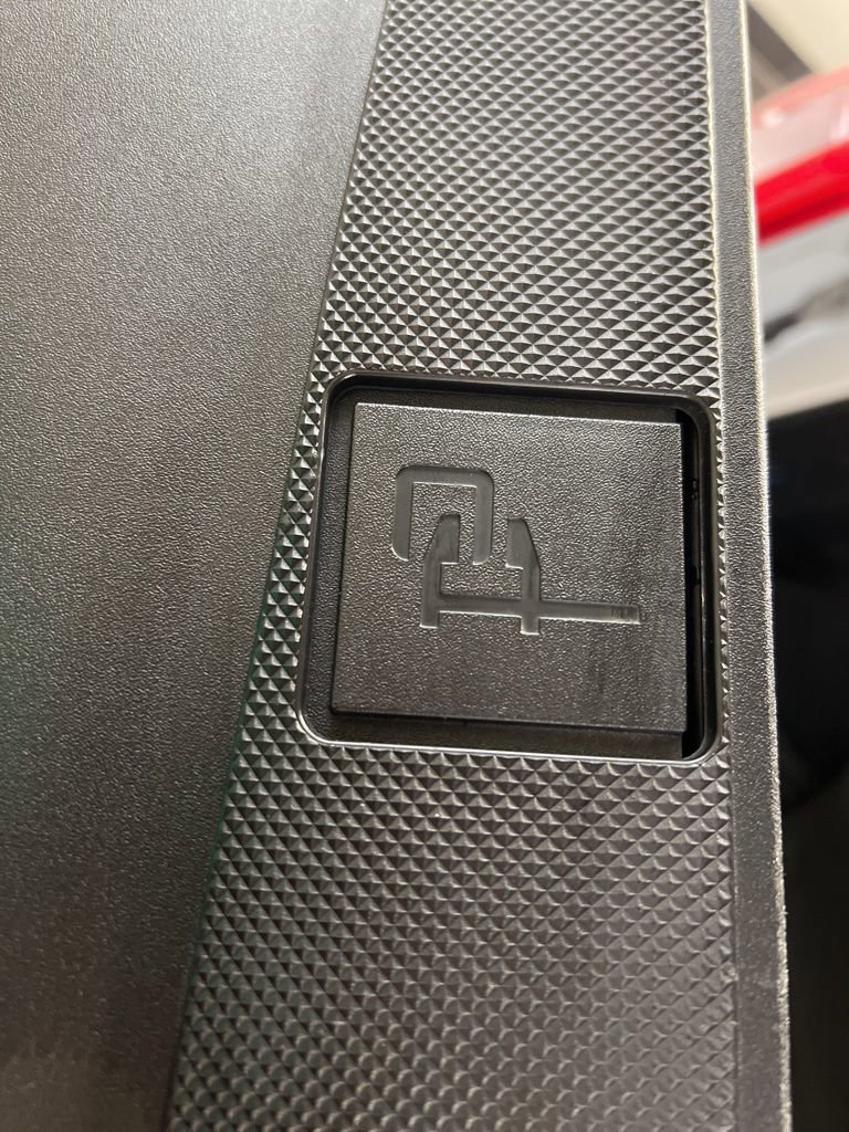 Certified 2022 Ford F150 Platinum w/ Equipment Group 701A High image 41