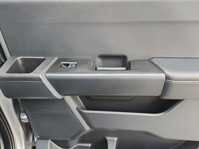 Certified 2023 Ford F150 XL w/ STX Appearance Package image 30