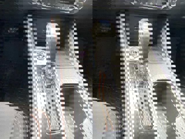 Used 2021 Nissan Sentra SR image 30