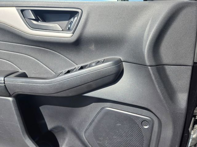 Certified 2022 Ford Escape SE w/ Convenience Package image 14